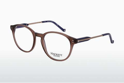 Glasses Hackett 286 157