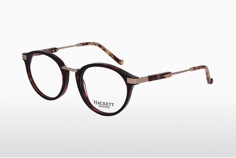 Glasses Hackett 287 143