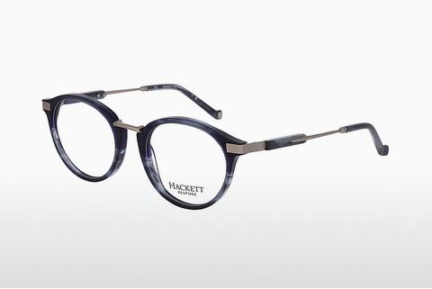 Glasses Hackett 287 603