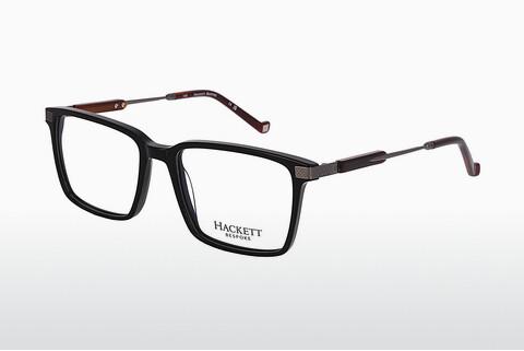 Glasses Hackett 288 001