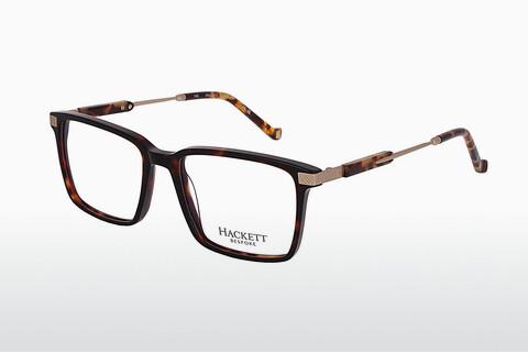 Glasses Hackett 288 143