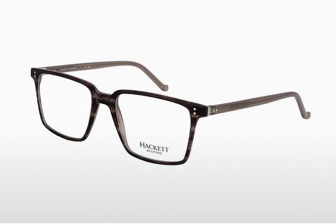 Glasses Hackett 290 951