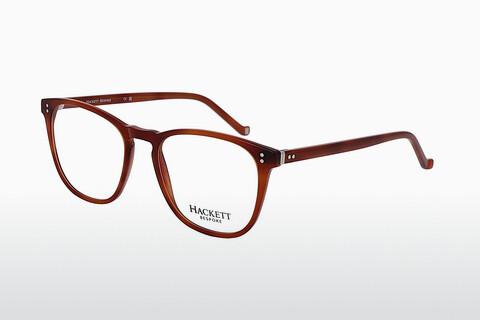 Glasses Hackett 291 152