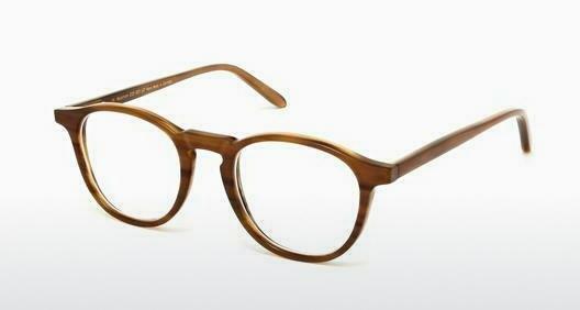 Glasses Hoffmann Natural Eyewear H 2220 9071
