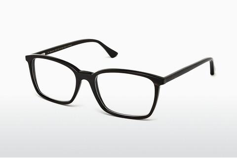 Glasses Hoffmann Natural Eyewear H 2292 H18