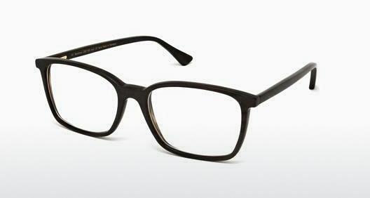 Glasses Hoffmann Natural Eyewear H 2292 H30 matt