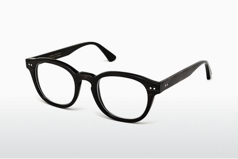 Glasses Hoffmann Natural Eyewear H 2306 H18