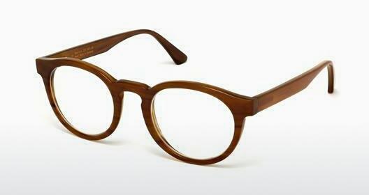 Glasses Hoffmann Natural Eyewear H 2307 9071