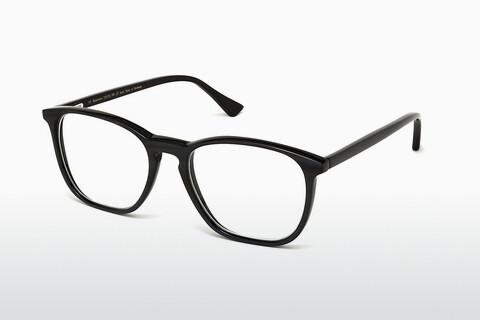 Glasses Hoffmann Natural Eyewear H 2315 1110