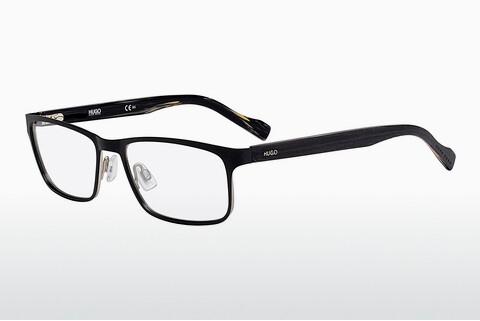 Glasses Hugo HG 0151 003