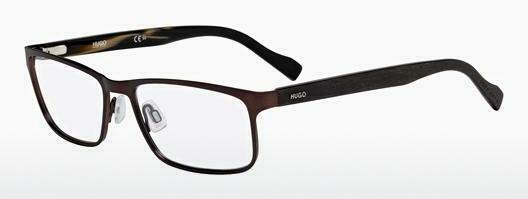 Eyewear Hugo HG 0151 4IN