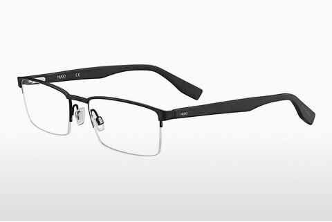 Glasses Hugo HG 0324 2W7