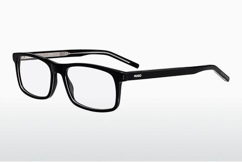 Glasses Hugo HG 1004 7C5