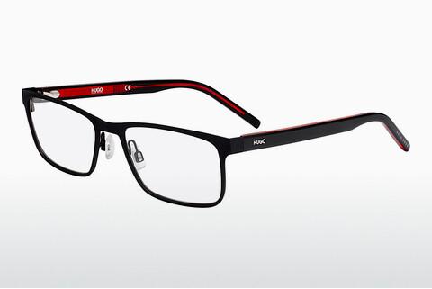 Glasses Hugo HG 1005 BLX