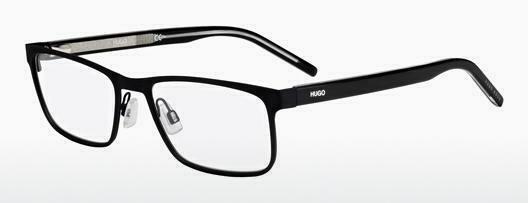 Eyewear Hugo HG 1005 N7I