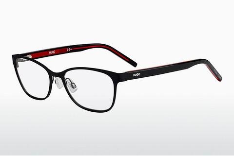Glasses Hugo HG 1008 BLX