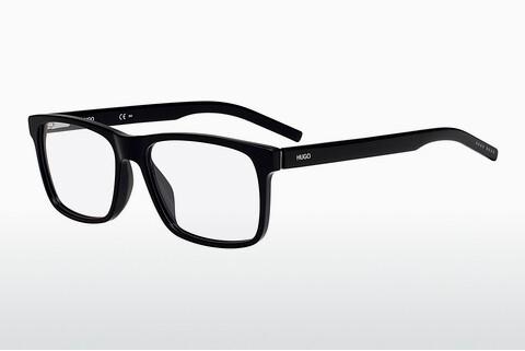 Glasses Hugo HG 1014 807