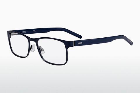 Glasses Hugo HG 1015 FLL