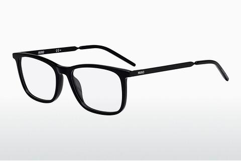 Glasses Hugo HG 1018 807