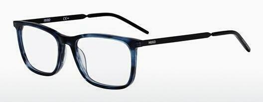 Glasses Hugo HG 1018 AVS