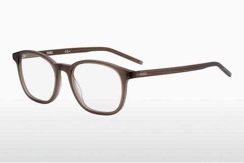 Glasses Hugo HG 1024 4IN