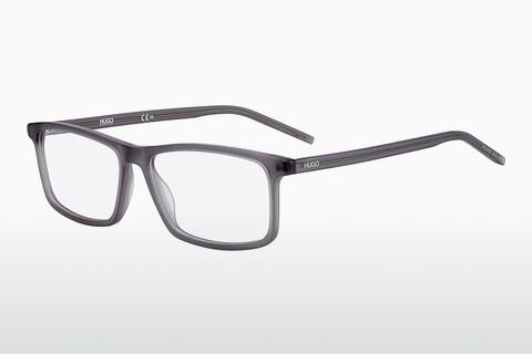 Glasses Hugo HG 1025 RIW