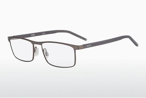 Glasses Hugo HG 1026 R80