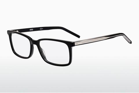 Glasses Hugo HG 1029 807