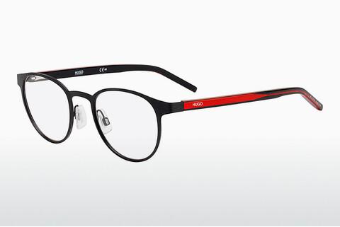 Glasses Hugo HG 1030 BLX