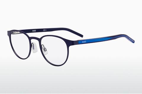 Glasses Hugo HG 1030 FLL
