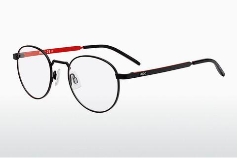 Glasses Hugo HG 1035 003