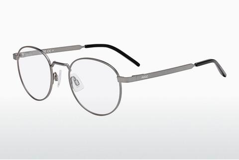 Glasses Hugo HG 1035 R80