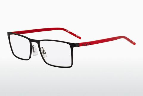 Glasses Hugo HG 1056 003