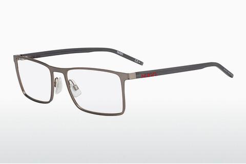 Glasses Hugo HG 1056 R80