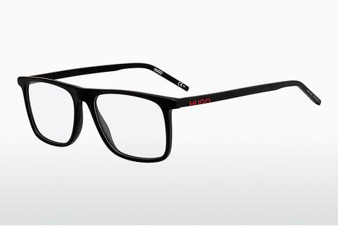 Glasses Hugo HG 1057 003