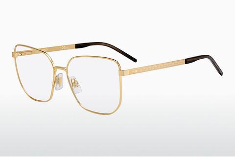 Glasses Hugo HG 1085 000