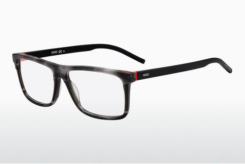 Glasses Hugo HG 1088 UNS
