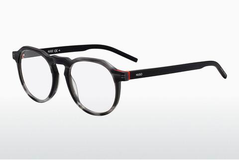 Glasses Hugo HG 1089 UNS
