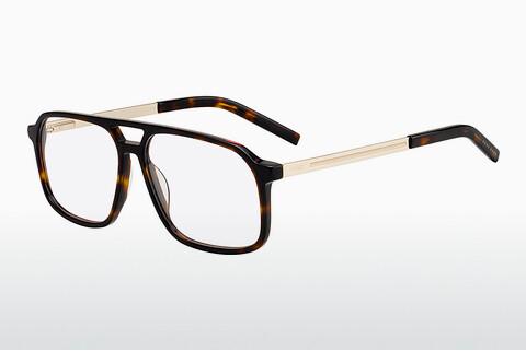 Glasses Hugo HG 1092 086