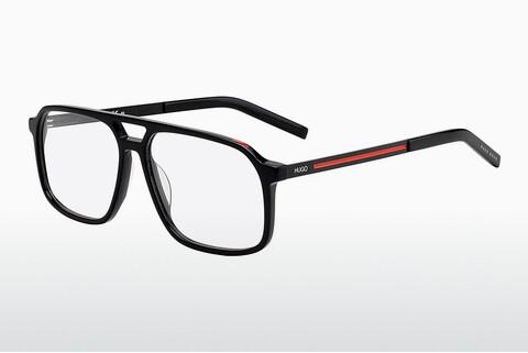 Glasses Hugo HG 1092 OIT