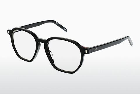 Glasses Hugo HG 1110/CS 01 807/DC