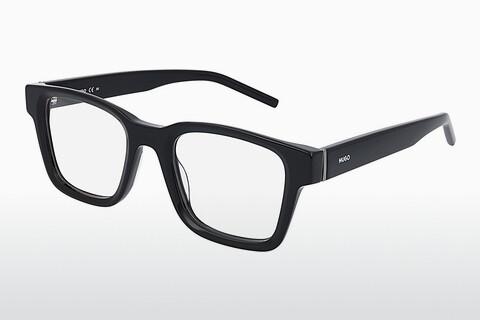 Glasses Hugo HG 1158 807