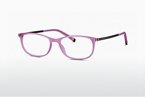 Glasses Humphrey HU 580039 50