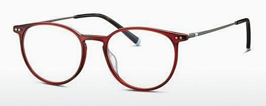 Glasses Humphrey HU 581066 50