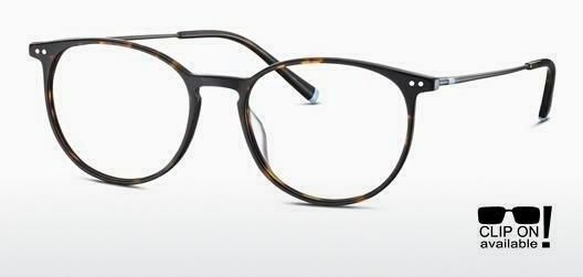 Glasses Humphrey HU 581069 60