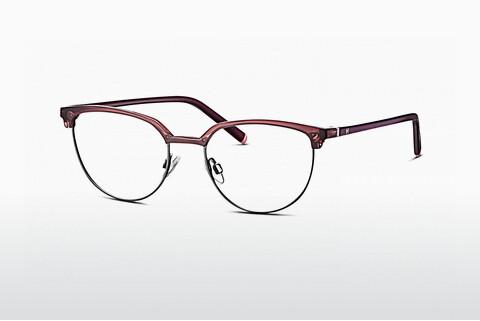 Glasses Humphrey HU 581073 50