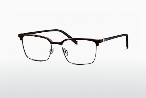 Glasses Humphrey HU 581074 60