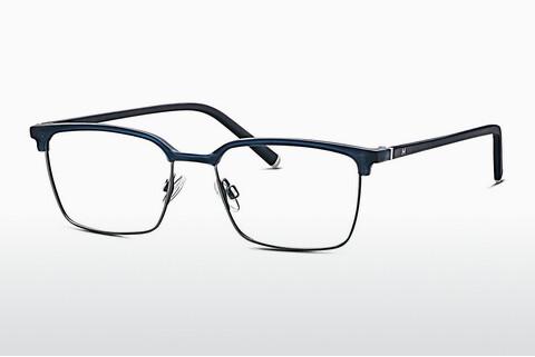 Glasses Humphrey HU 581074 70
