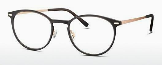 Glasses Humphrey HU 581077 30