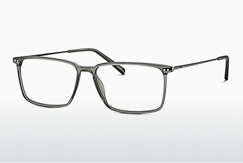 Glasses Humphrey HU 581078 30